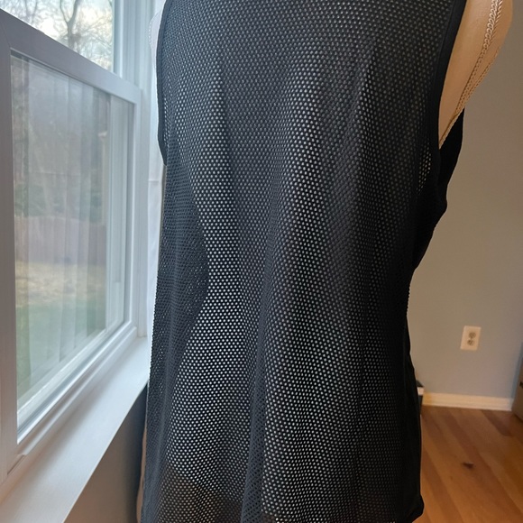 Target Work Out Top - Picture 2 of 3